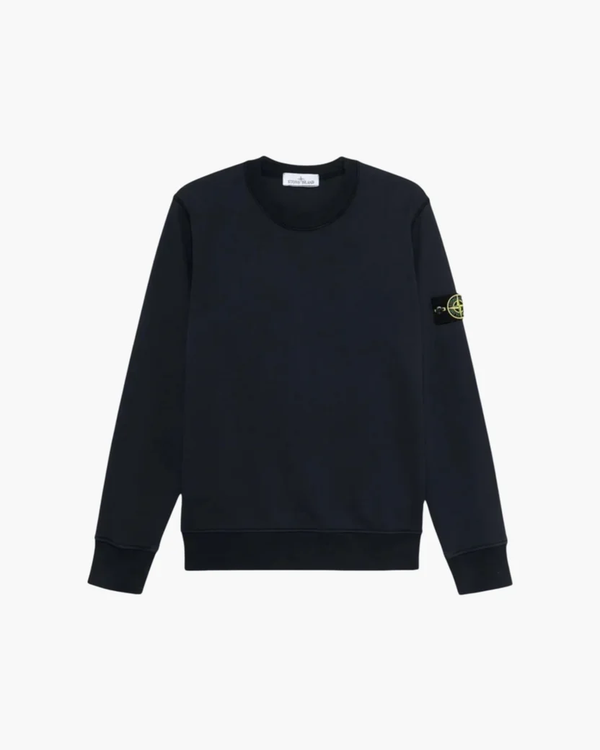 STONE ISLAND SWEATER