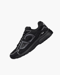 DIOR SHOES
