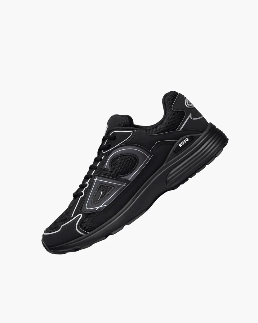 DIOR SHOES