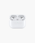 AIR PODS 3 PRO