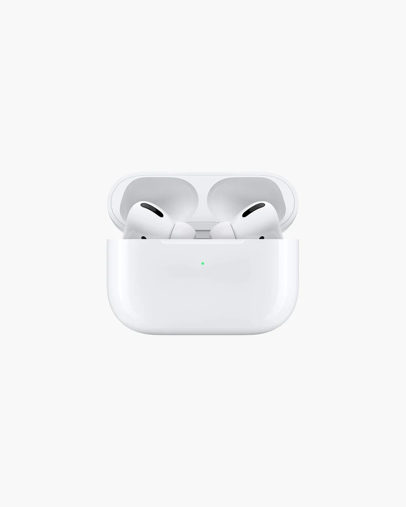 AIR PODS 3 PRO