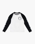CHROME HEARTS LONG SLEEVE