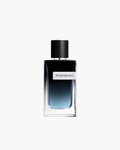 YVES SAINT LAURENT FRAGRANCE
