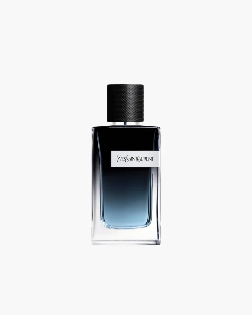 YVES SAINT LAURENT FRAGRANCE