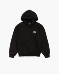 STUSSY HOODIE