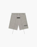 ESSENTIALS SHORTS
