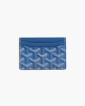 GOYARD WALLET