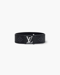 LOUIS VUITTON BRACELET