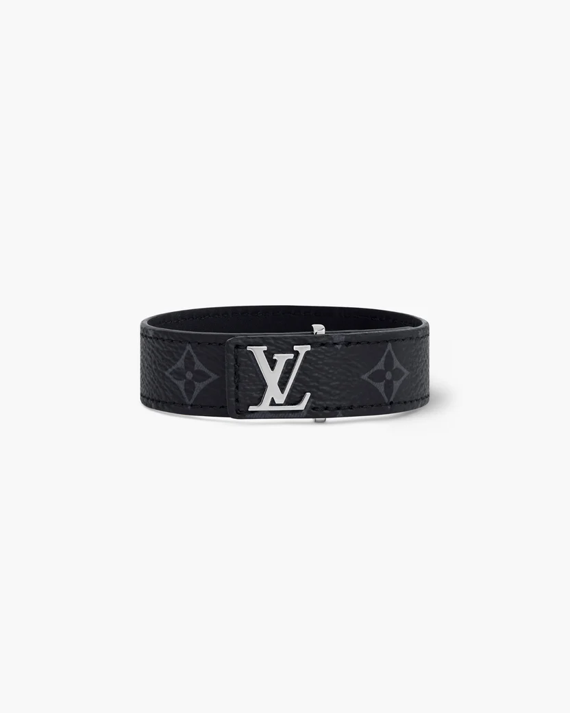 LOUIS VUITTON BRACELET