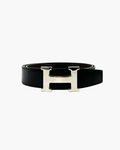 HERMES BELT