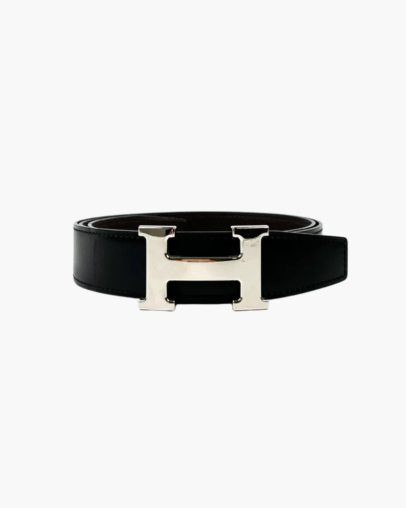 HERMES BELT