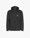 ARCTERYX JACKET