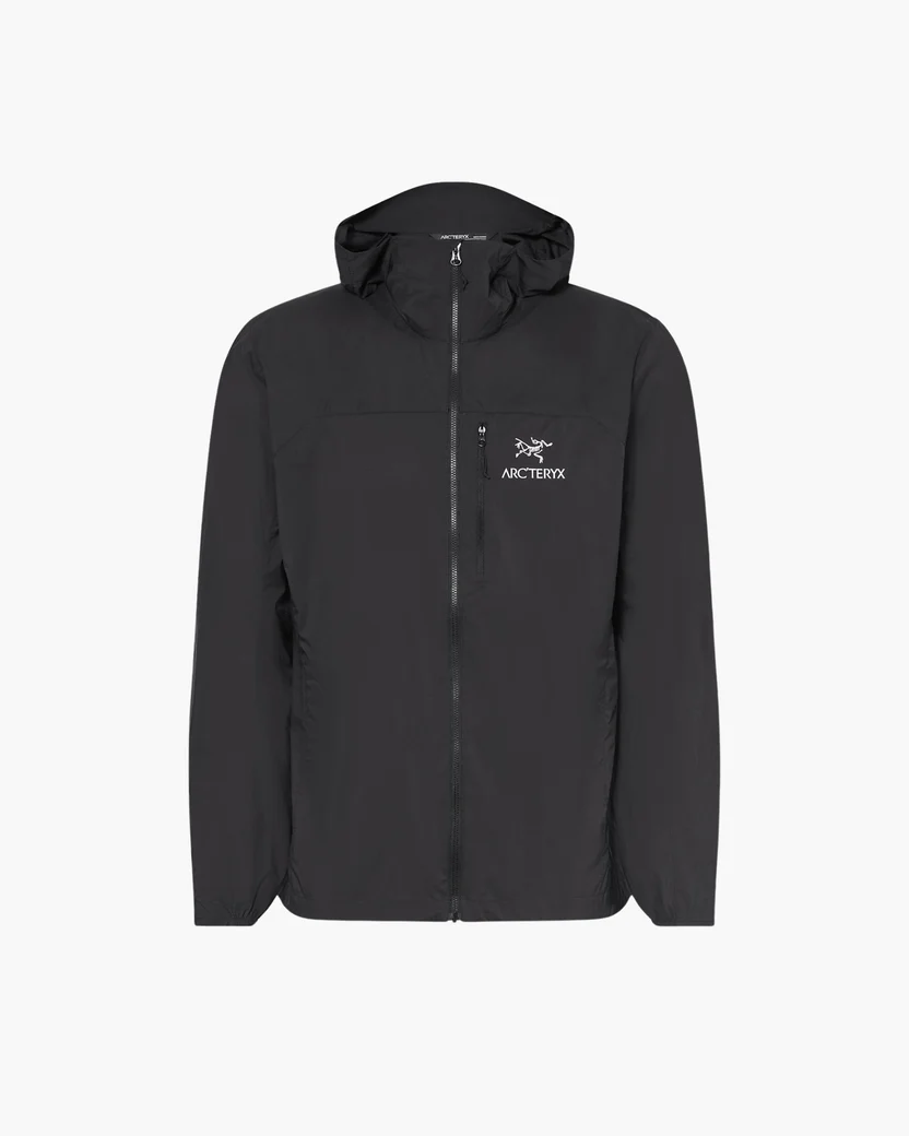 ARCTERYX JACKET