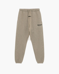 ESSENTIALS SWEATPANTS