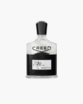 CREED AVENTUS COLOGNE