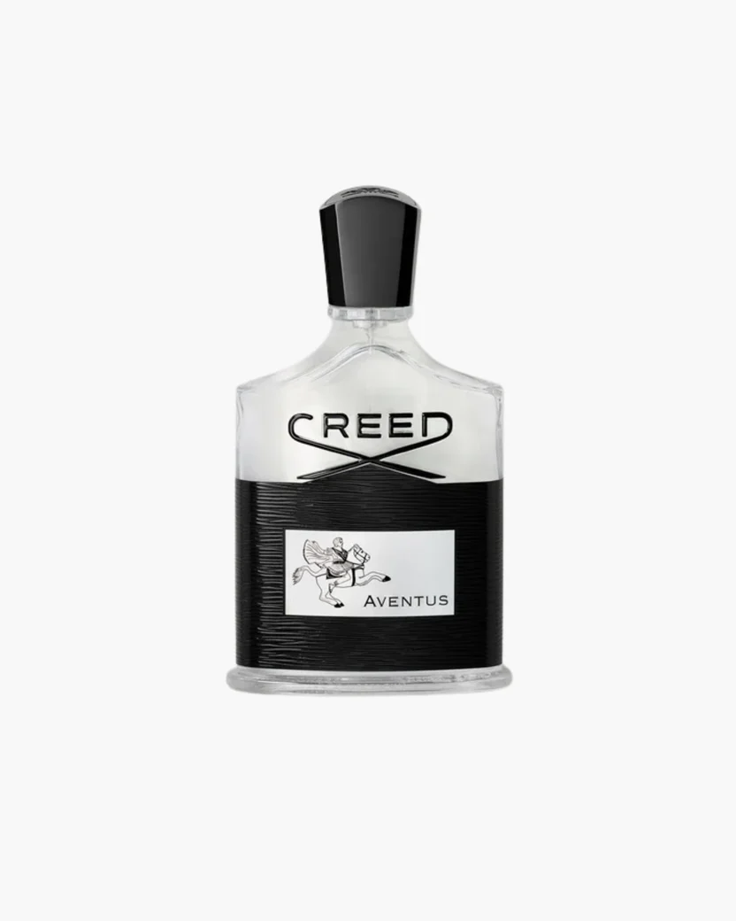 CREED AVENTUS COLOGNE