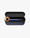 DYSON SUPERSONIC