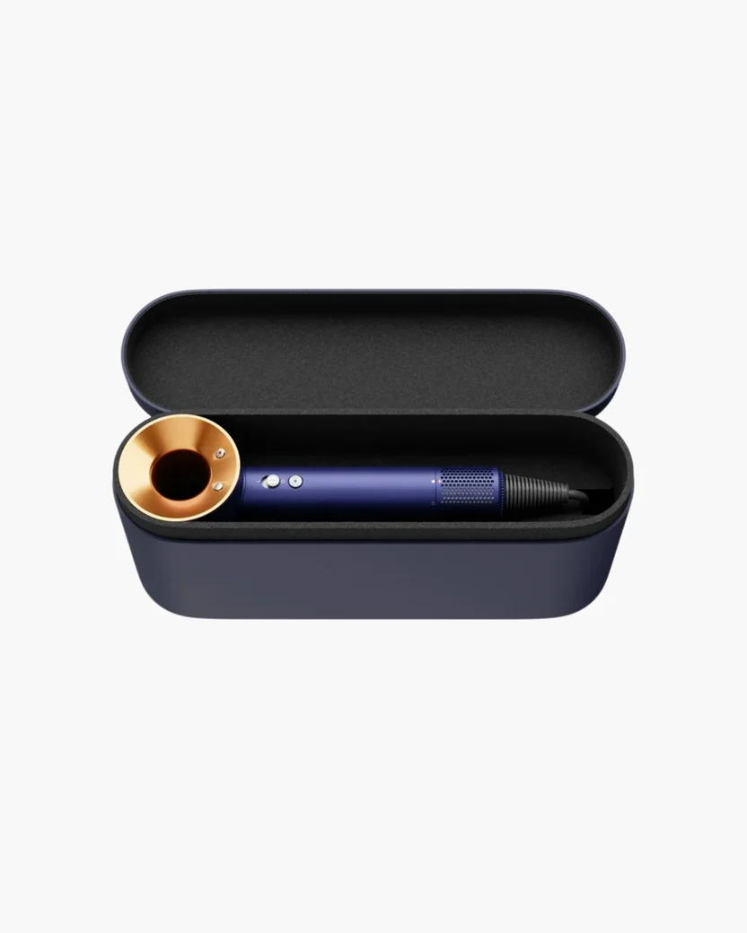 DYSON SUPERSONIC