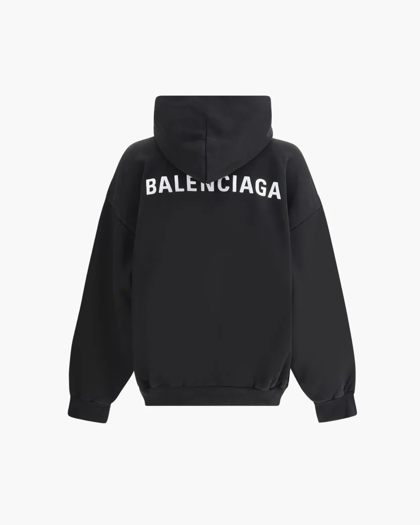 BALENCIAGA HOODIE