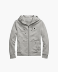 RALPH LAUREN HOODIE