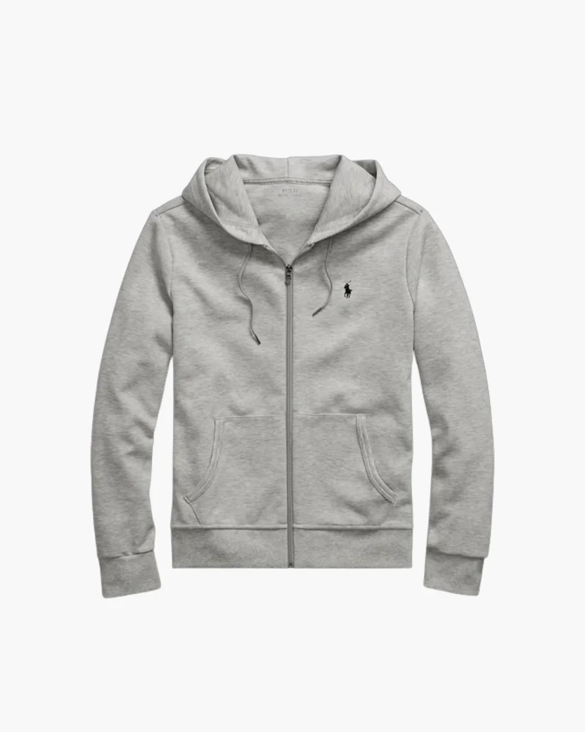 RALPH LAUREN HOODIE