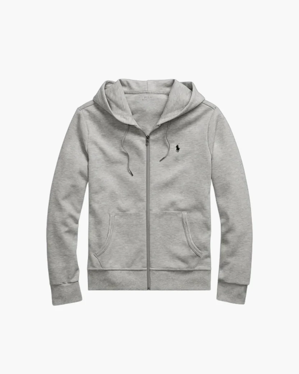 RALPH LAUREN HOODIE