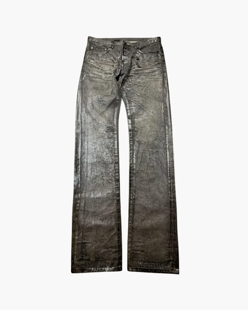 DIOR JEANS