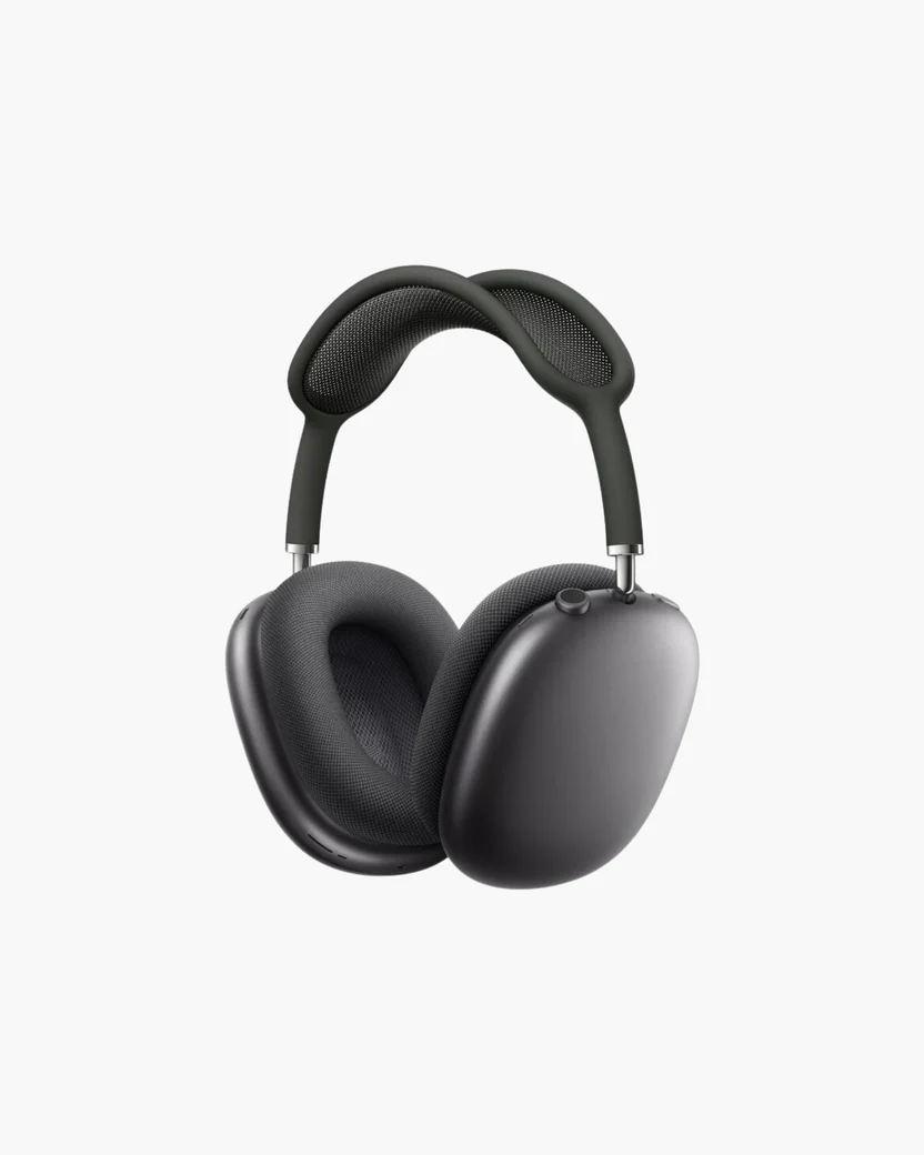 AIR PODS MAX