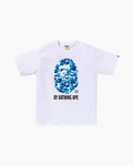 BAPE T-SHIRT