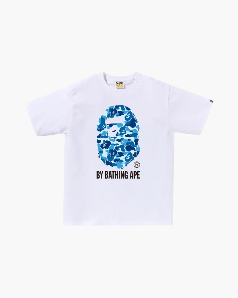 BAPE T-SHIRT
