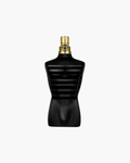 JEAN PAUL GAULTIER COLOGNE