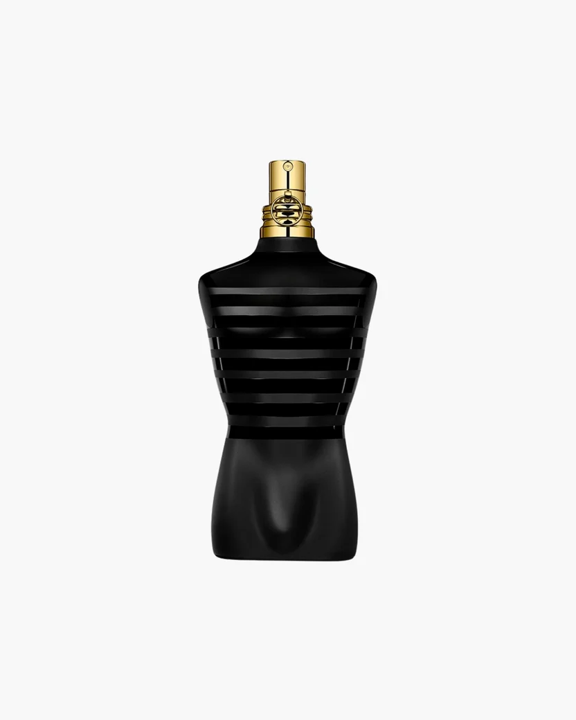 JEAN PAUL GAULTIER COLOGNE