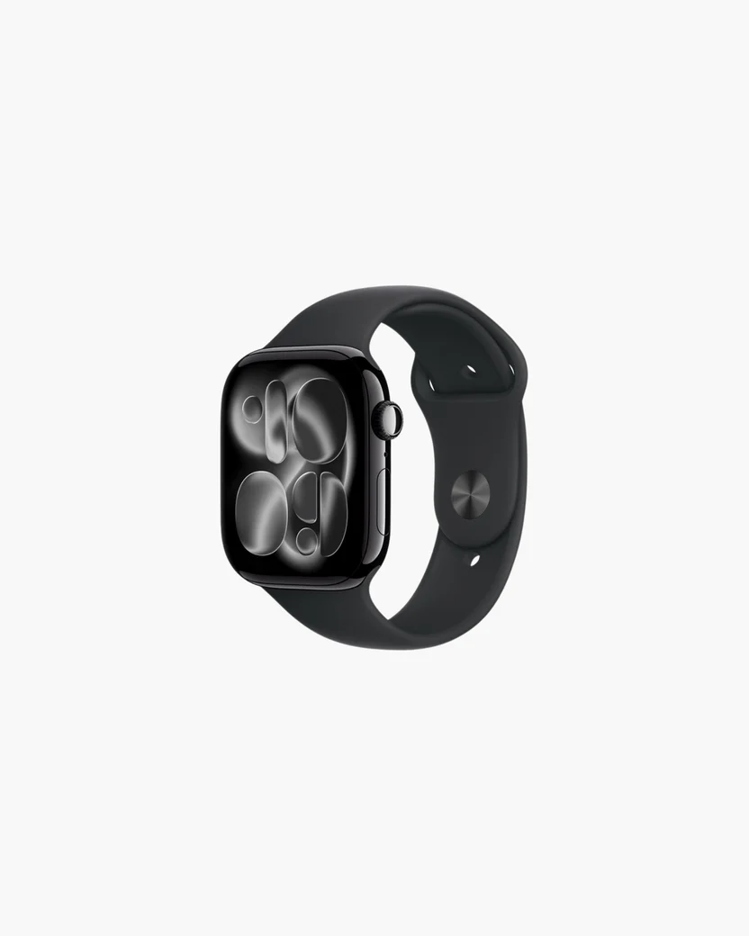 APPLE WATCH SERIES 10